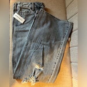 Brand new PacSun jeans